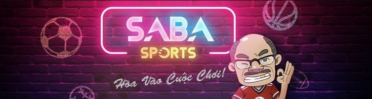 Cách chơi cá cược bóng đá saba tại Từ khóa