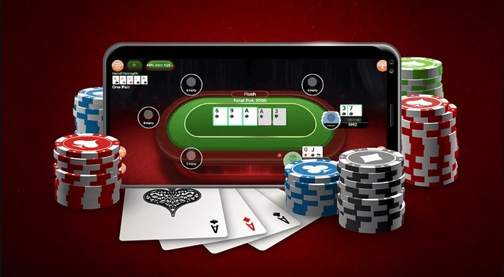 Hướng dẫn chơi cá độ bóng đá tại sbobet win55  dành cho người mới chơi