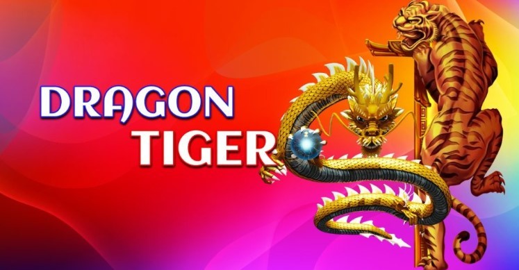 Mẹo chiến thuật khi chơi game rồng hổ win55 dễ dàng chiến thắng