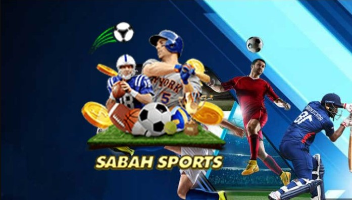 SABA SPORTS win55 là gì?