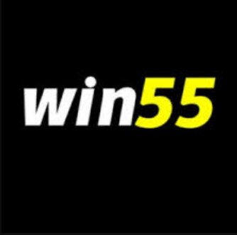 Win555.link